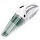 Ручний пилосос Gelius Portable Vacuum Cleaner Hurricane White(GP-VC001) - зображення 2
