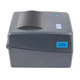 Принтер этикеток термотрансферный Xprinter XP-TT424B 127мм/с USB Black - изображение 2