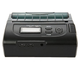 Портативный термопринтер для печати чеков Zjiang POS-8002 90 мм/с USB-Wifi Black - изображение 5