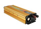 Перетворювач напруги UKC SSK-2000W інвертор з 12 в 220В 2000Вт - зображення 6