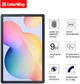 Защитное стекло для смартфона Samsung Galaxy Tab S6 Lite 2024 ColorWay 9H (CW-GTSGT620) - изображение 2