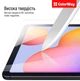 Защитное стекло для смартфона Samsung Galaxy Tab S6 Lite 2024 ColorWay 9H (CW-GTSGT620) - изображение 4