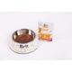 Дополнительный влажный корм для котов с уткой Brit Care Soup with Duck 75 г - изображение 3