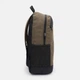 Рюкзак чоловічий тканинний 21 л Aoking C10XN3517army Чорний (ROZ6501011043) - зображення 5