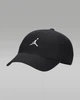 Чоловіча Кепка Air Jordan Club Cap Adjustable Unstructured Hat(FD5185-010) XL - изображение 1