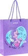 Набір паперових подарункових пакетів Kite My Little Pony 18х24 см 5 шт (LP24-265) - зображення 2