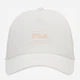 Кепка летняя Fila Urban style 127038-01 One Size Кремовая (0990052188194_2990029042717) - изображение 1