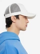 Кепка летняя Fila Urban style 127038-01 One Size Кремовая (0990052188194_2990029042717) - изображение 3