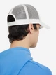 Кепка летняя Fila Urban style 127038-01 One Size Кремовая (0990052188194_2990029042717) - изображение 4