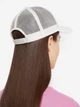 Кепка летняя Fila Urban style 127038-01 One Size Кремовая (0990052188194_2990029042717) - изображение 6