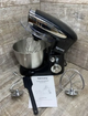 Тестомес Rainberg RB-8081 3200 Вт - изображение 3