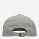 Кепка Kappa Authentic 127241 63 One Size Оливкова (0990052190241) - зображення 8