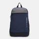 Рюкзак чоловічий тканинний 21 л Aoking C10XN3517n Чорний (ROZ6501011044) - зображення 1