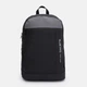 Рюкзак чоловічий тканинний 21 л Aoking C10XN3517bl Чорний (ROZ6501011045) - зображення 1