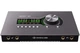 Аудіоінтерфейс UNIVERSAL AUDIO Apollo x4 Heritage Edition (Desktop/Mac/Win/TB3) (230977) - изображение 2
