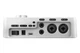 Аудіоінтерфейс UNIVERSAL AUDIO Apollo Solo USB Heritage Edition (Desktop/Win) (230983) - изображение 3