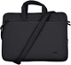 Сумка для ноутбука Trust Bologna 16" з мишкою Black (TR24988) - зображення 2