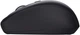 Сумка для ноутбука Trust Bologna 16" з мишкою Black (TR24988) - зображення 5