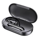Гарнитура Bluetooth Xicami YYK-530 Black - изображение 1