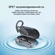 Гарнитура Bluetooth Xicami YYK-530 Black - изображение 5