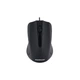 Мышка Modecom MC-00M9 USB Black (M-MC-00M9-100) - изображение 1