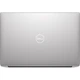 Ноутбук Dell XPS 14 9440 (210-BLBB_U7T) - зображення 7