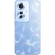 Мобільний телефон Oppo Reno11 F 5G 8/256GB Ocean Blue (OFCPH2603_BLUE) - зображення 10