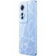 Мобільний телефон Oppo Reno11 F 5G 8/256GB Ocean Blue (OFCPH2603_BLUE) - зображення 3