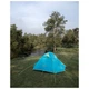 Палатка Naturehike чотиримісний P-Series NH18Z044-P 210T/65D блакитний (6975641888055) - изображение 5