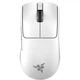 Мышка Razer Viper V3 PRO Wireless White (RZ01-05120200-R3G1) - изображение 1