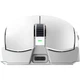 Мышка Razer Viper V3 PRO Wireless White (RZ01-05120200-R3G1) - изображение 6