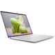 Ноутбук Dell XPS 13 9340 (210-BLBD_U7) - изображение 2