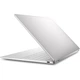 Ноутбук Dell XPS 13 9340 (210-BLBD_U7) - изображение 8
