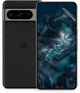 Смартфон Google Pixel 8 Pro 5G 12/128Gb Obsidian - изображение 1
