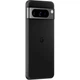 Смартфон Google Pixel 8 Pro 5G 12/128Gb Obsidian - изображение 2