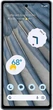 Google Pixel 7a 5G 8/128Gb Sea - изображение 7