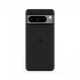 Смартфон Google Pixel 8 Pro 5G 12/128Gb Obsidian - изображение 4