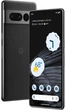 Смартфон Google Pixel 8 Pro 5G 12/128Gb Obsidian - изображение 6