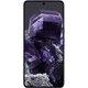 Смартфон Google Pixel 8 Pro 5G 12/128Gb Obsidian - изображение 7