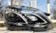 Передні альтернативна тюнінг оптика фари LED на Mercedes E W212 FULL LED 14- комплект Мерседес Е L3543 - зображення 8