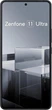 Смартфон Asus Zenfone 11 Ultra 5G (AI2401) 12 / 256Gb Misty Gray (серый) - изображение 4