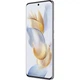 Смартфон Honor 90 8/256Gb черный - изображение 4