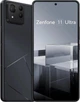Asus Zenfone 11 Ultra 5G (AI2401) 12/256Gb черный - изображение 5