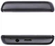 Мобільний телефон кнопковий 2E E280 2022 Dual Sim чорний (688130245210) - зображення 6