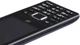 Мобільний телефон кнопковий 2E E280 2022 Dual Sim чорний (688130245210) - зображення 7
