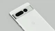 Смартфон Google Pixel 7 Pro 12/512GB Snow NFC - изображение 6