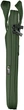 Сумка для ноутбука Trust Bologna 16" с мишкой Green (TR24989) - изображение 5
