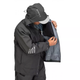 Куртка Simms ProDry Jacket Carbon S (13048-003-20 / 2160894) - изображение 5