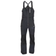 Комбінезон Simms ProDry Bib Black XL (13049-001-50 / 2147751) - изображение 1