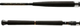 Спиннинг Daiwa BG Boat 2.10m 150-400g (11906-216 / 720445) - изображение 3